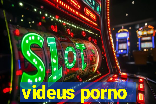 videus porno